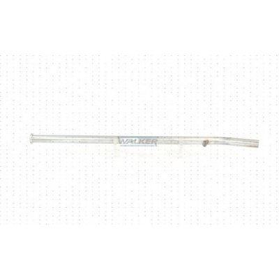 WALKER WA 10624 – Hledejceny.cz