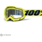 100% Accuri 2 Enduro – Zbozi.Blesk.cz