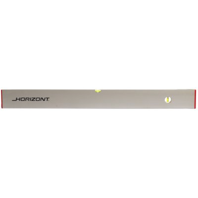 Horizont Stahovací lať, 2 libely, délka 2500mm – Hledejceny.cz