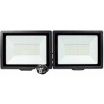 Berge EPN020 – Zboží Dáma