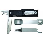 Baladeo ECO100 outdoorový příbor – Hledejceny.cz