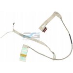 Flex kabel LCD LENOVO B580 B585 B590 B595 – Zboží Živě