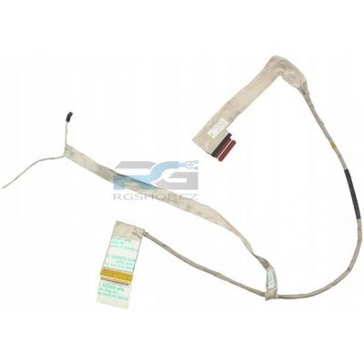 Flex kabel LCD LENOVO B580 B585 B590 B595 – Zboží Živě