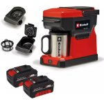 Einhell 4609990 – Zboží Dáma