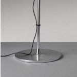 Artemide 0763010A – Zbozi.Blesk.cz