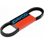 Dayco Řemen 163750250 | Zboží Auto