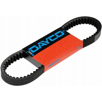 Dayco Řemen 163750250 | Zboží Auto