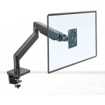 North Bayou G40 Stolní držák na monitor 22''–40'' nosnost 2–15 kg – Zboží Mobilmania