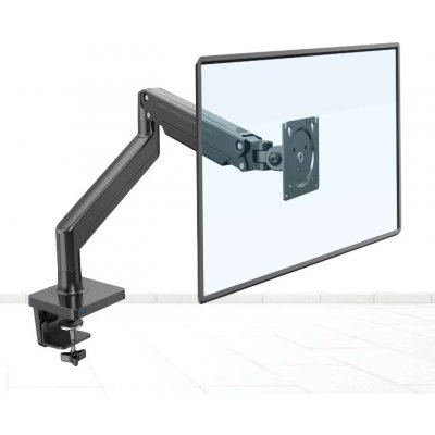 North Bayou G40 Stolní držák na monitor 22''–40'' nosnost 2–15 kg – Zboží Mobilmania