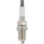 Zapalovací svíčka CHAMPION OE016/T10 – Zboží Mobilmania