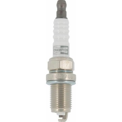 Zapalovací svíčka CHAMPION OE016/T10 – Zboží Mobilmania