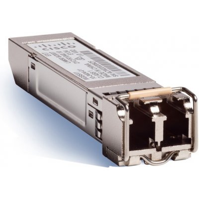 Cisco GLC-SX-MMD= – Hledejceny.cz