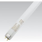Narva LT 25W T8 SPECIAL REPTILIGHT – Hledejceny.cz