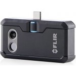 FLIR ONE Pro Android USB-C – Zbozi.Blesk.cz