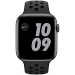 Apple Watch Nike SE 44mm – Zboží Mobilmania