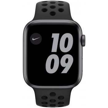 Apple Watch Nike SE 44mm