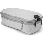 Peak Design Packing Cube Small Raw BPC-S-RW-1 – Zboží Dáma Peak Design Packing Cube Small Raw BPC-S-RW-1 – Zboží Dáma
