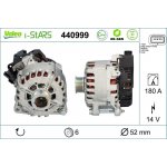 Generátor startéru VALEO 440999