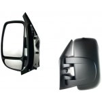 ZPĚTNÉ ZRCÁTKO LEVÉ RENAULT MASTER, 01.07-01.10, RENAULT MASTER, 01.04-12.06, OPEL MOVANO, 01.04-07.07, NISSAN INTERSTAR (X70), 01.07-11.10, NISSAN IN ostatní | Zboží Auto