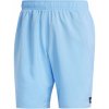 Koupací šortky, boardshorts adidas Sld Clx Sho Cl