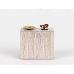 Drevona REA SISA 7 – Zboží Dáma