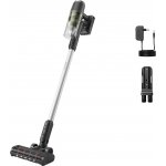 Philips XC 3033/01 – Hledejceny.cz