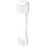 SIEGENIA COVER CAP S RAL9016 C100 – Hledejceny.cz