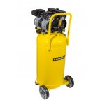 PROTECO 51.02-VKT-0750-100 PREMIUM – Zboží Mobilmania