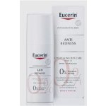 Eucerin Anti-Redness neutralizující denní krém SPF 25 50 ml – Zboží Dáma