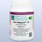 Giovanni Maciocia T51 Volný tok moře Free-Flowing Sea 60 tablet – Hledejceny.cz