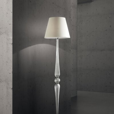 Ideal Lux 035369