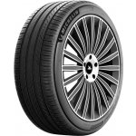Michelin Primacy 5 Energy 195/55 R19 94T