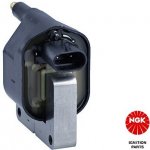 Zapalovací cívka NGK 48204 – Hledejceny.cz