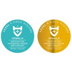 BOSCH SMI4EVS08E – Zboží Dáma