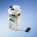BOSCH 0 986 580 173 Palivová přívodní jednotka (0986580173)
