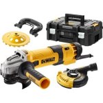 DeWALT DWE4257KT – Sleviste.cz