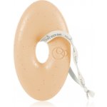 Foamie Sprchový peeling Shower Body Bar More Than A peeling 80 g – Zboží Dáma