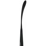 Sher-Wood Playrite 2 jr 2022 – Hledejceny.cz