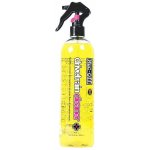 Muc-Off Drivetrain Cleaner 500 ml – Zboží Dáma