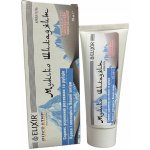 Eliksír krémový gel na jizvy a strie Mumio Shilajit 75 ml – Zboží Dáma