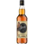 Sailor JERRY SPICED 40% 0,7 l (holá láhev) – Zboží Dáma