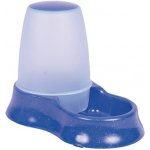 Trixie dávkovač krmiva a vody 1,5 l – Zboží Dáma