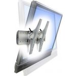 ERGOTRON, Tilting Wallmount LDF TM Clear Anodized 61-143-003 – Hledejceny.cz