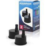 Aquaphor City 2 ks – Zboží Mobilmania
