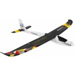 Alpha 1500V2 RTF M2 černá Kavan RC_97559 RTF 1:10 – Zbozi.Blesk.cz