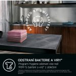 AEG TR8182C – Zboží Dáma