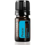 doTerra Esenciální olej Peace 5 ml – Hledejceny.cz