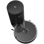 Concept VR 3520N – Zboží Živě