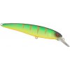 Návnada a nástraha SPRO Ikemen Bait 95 SL 9,5cm 14g Mat Firetiger