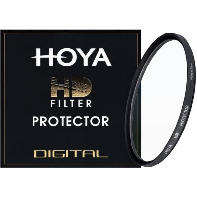 Hoya HD Protector 43 mm
